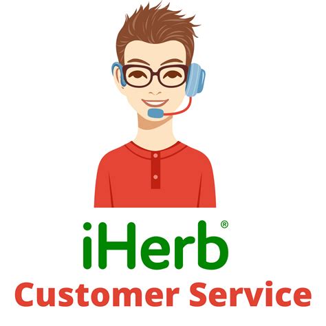 Versand & Zoll – iHerb Customer Self Service.